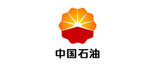 中國(guó)石油
