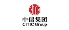 中信集團