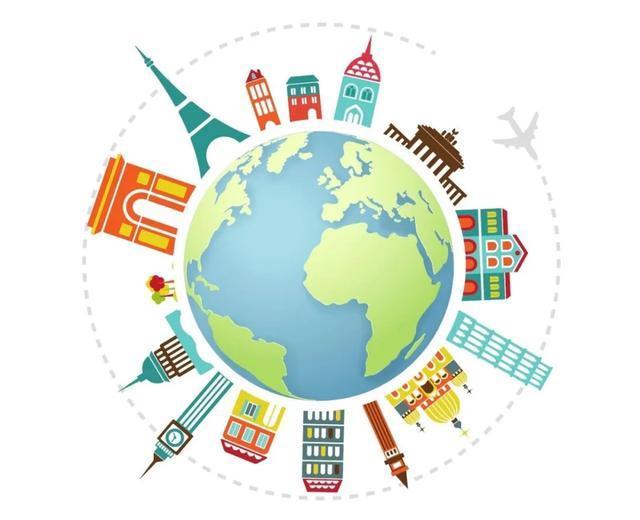 居民(mín)企業(yè)法定代表為(wèi)境外(wài)自(zì)然人(rén)時(shí)，新電(diàn)子(zǐ)稅局登錄界面的(de)境外(wài)自(zì)然人(rén)實名認證注冊流程是(shì)怎樣的(de)？