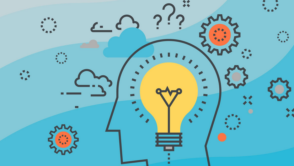 2024企業(yè)所得(de)稅彙算(suàn)清繳開(kāi)始了(le)。這(zhè)些(xiē)政策你(nǐ)用(yòng)足了(le)嗎(ma)？