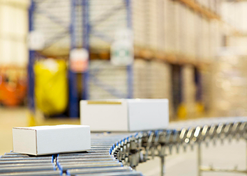 跨境電(diàn)商發生(shēng)退貨，需要(yào)補稅嗎(ma)？