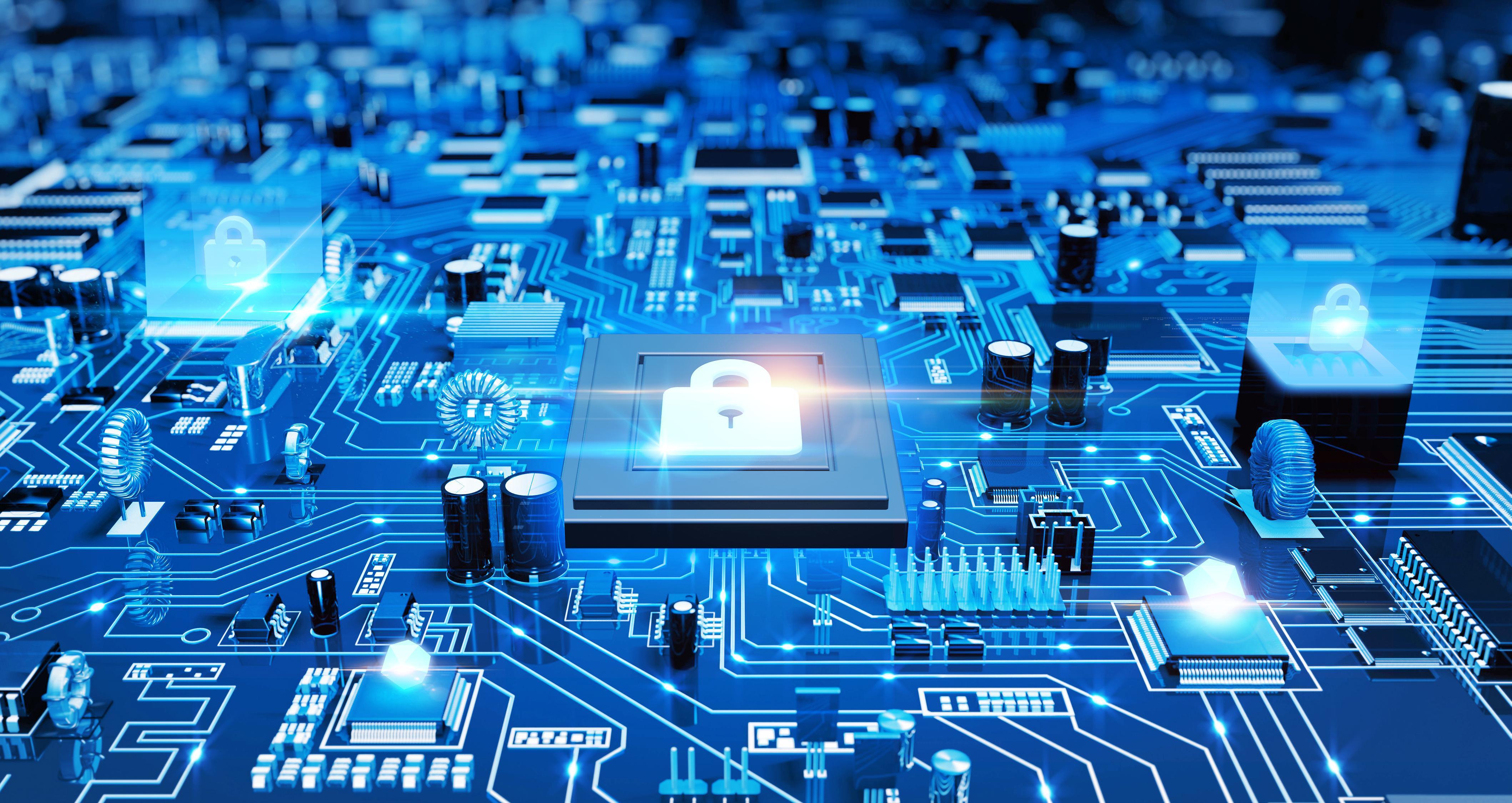 高(gāo)新企業(yè)與集成電(diàn)路(lù)企業(yè)稅收政策如(rú)何享受？是(shì)否可(kě)以疊加優惠？這(zhè)次國(guó)迅财務給您講清楚了(le)