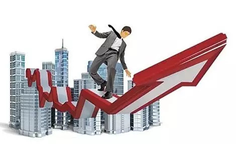 你(nǐ)知(zhī)道(dào)嗎(ma)？即使沒有(yǒu)對(duì)外(wài)銷售也(yě)要(yào)交增值稅